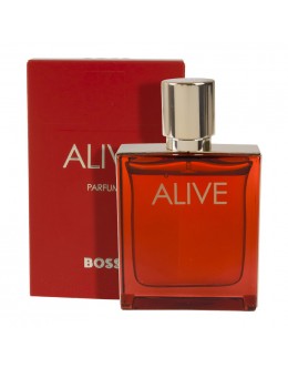 Hugo Boss Alive Parfum 50 ml за жени Б.О.