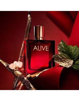 Hugo Boss Alive Absolu EDP 50 ml за жени Б.О.