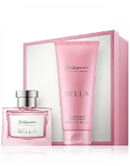Hugo Boss Baldessarini Bella EDP 50 ml + 200 ml SG за жени 
