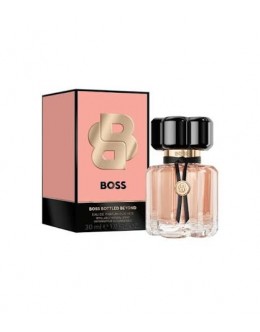 Hugo Boss Bottled Beyond EDP 100ml за жени Б.О.