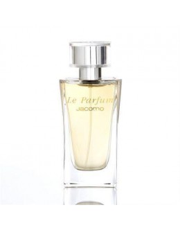 Jacomo Le Parfum EDP 100 ml за жени Б.О.