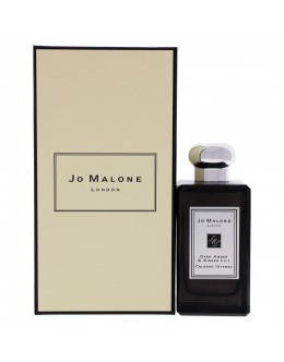 Jo Malone Dark Amber & Ginger Lily Cologne Intensa EDP 100ml за жени bez celofan