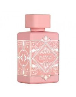 Lattafa Bade'e Al Oud Noble Blush EDP 100 ml за жени