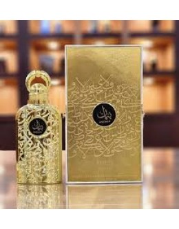 Lattafa Bayaan EDP 100 ml за жени