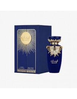 Lattafa Emaan EDP 100 ml за жени