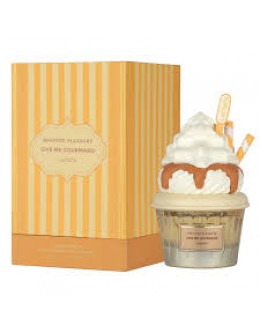 Lattafa GMG Whipped Pleasure EDP 75 ml /2025/ за жени