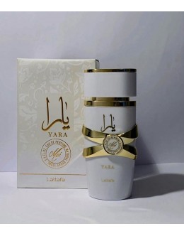 Lattafa Yara Moi EDP 100 ml за жени 