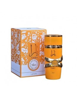 Lattafa Yara Tous EDP 100 ml за жени