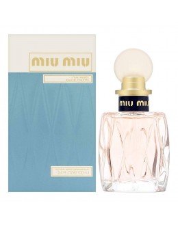 Miu Miu L Eau Rosee EDT 100 ml за жени Б.О.