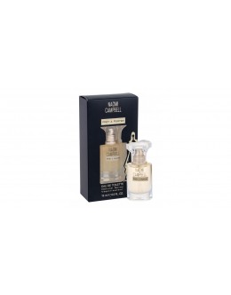 NAOMI CAMPBELL PRET A PORTER EDT 15ml за жени 