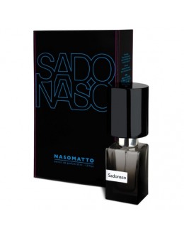 Nasomatto Sadonaso EDP 30 ml Унисекс