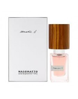 Nasomatto Narcotic Venus EDP 30 ml за жени