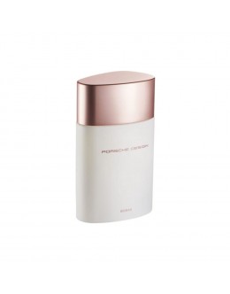 PORSCHE DESIGN WOMAN EDP 100ml  Б.О. за жени