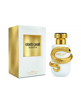 Roberto Cavalli  Serpentine Parfum 100 ml /2025/ за жени