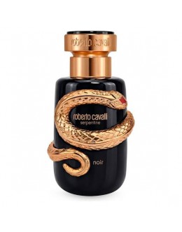 Roberto Cavalli Serpentine Noir Parfum 100 ml /2026/ за жени 
