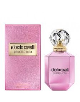 Roberto Cavalli Paradiso Rosa EDP 75 ml /2025/за жени Б.О. 