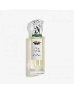 SISLEY L EAU L HUBERT EDT 100ml  за мъже Б.О.