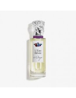 SISLEY L EAU REVEE D ISA EDT 100ml за жени Б.О.