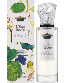 SISLEY L'EAU REVEE D'HUBERT EDT Унисекс Б.О.