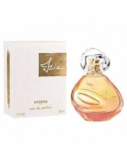 SISLEY IZIA EDP 100ml за жени Б.О.