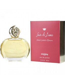 SISLEY SOIR DE LUNE EDP 100ml за жени Б.О.