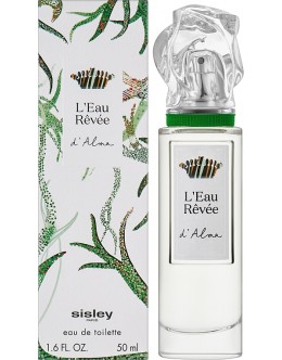  SISLEY L'EAU REVEE D'ALMA EDT 100 ml  Унисекс Б.О.