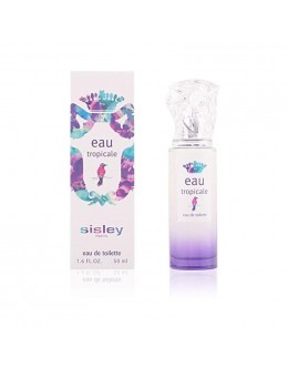 SISLEY EAU TROPICALE EDT 100ml за жени Б.О.