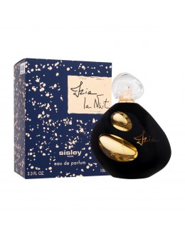 SISLEY IZIA LA NUIT EDP 100ml за жени Б.О.